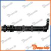 Gicleur de lave-phare gauche pour MERCEDES | EDS-ME-022, 5902-06-0202P